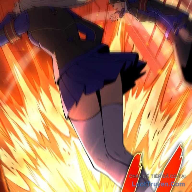 Kẻ Vượt Trội Từ Địa Giới Vô Địch Tại Trường Học 22