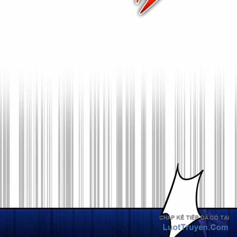 Kẻ Vượt Trội Từ Địa Giới Vô Địch Tại Trường Học 22