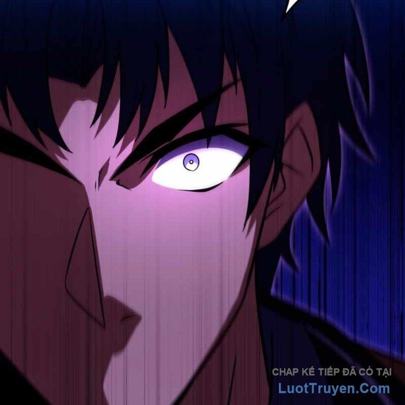 Kẻ Vượt Trội Từ Địa Giới Vô Địch Tại Trường Học 22