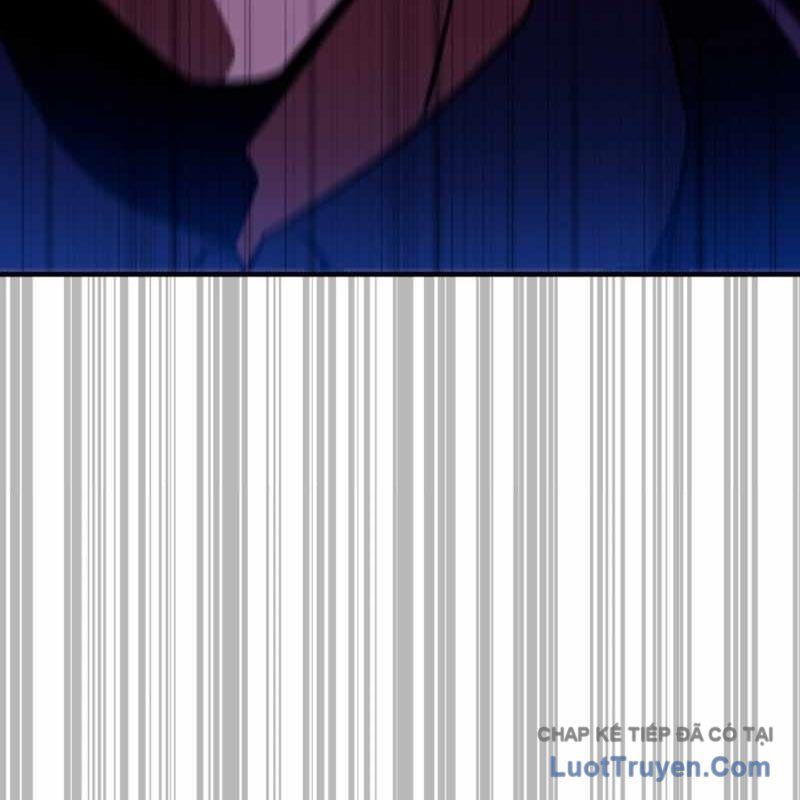 Kẻ Vượt Trội Từ Địa Giới Vô Địch Tại Trường Học 22