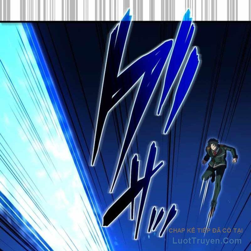 Kẻ Vượt Trội Từ Địa Giới Vô Địch Tại Trường Học 22