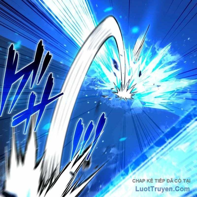 Kẻ Vượt Trội Từ Địa Giới Vô Địch Tại Trường Học 22