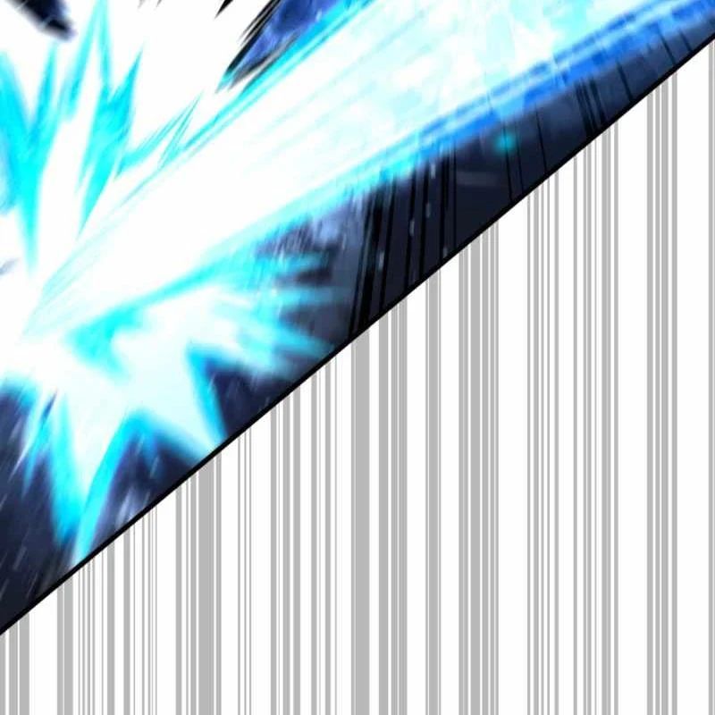 Kẻ Vượt Trội Từ Địa Giới Vô Địch Tại Trường Học 22