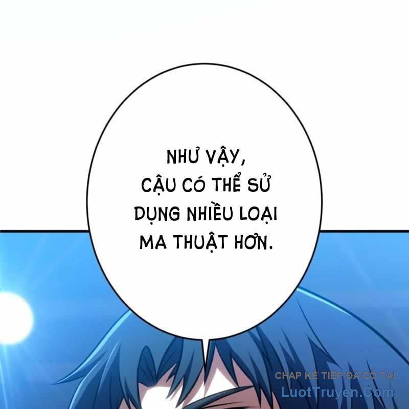 Kẻ Vượt Trội Từ Địa Giới Vô Địch Tại Trường Học 22