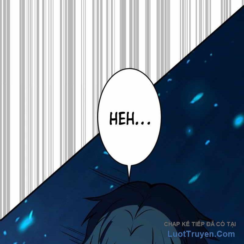 Kẻ Vượt Trội Từ Địa Giới Vô Địch Tại Trường Học 22