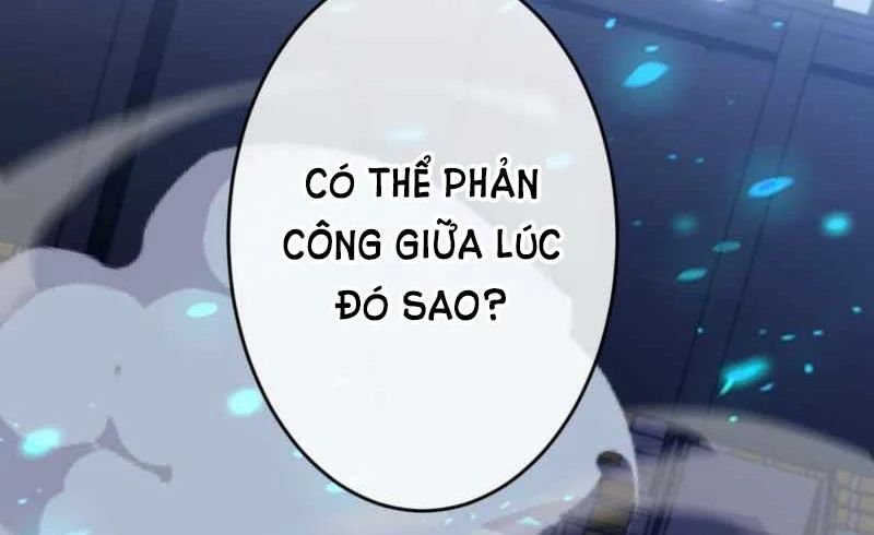 Kẻ Vượt Trội Từ Địa Giới Vô Địch Tại Trường Học 22