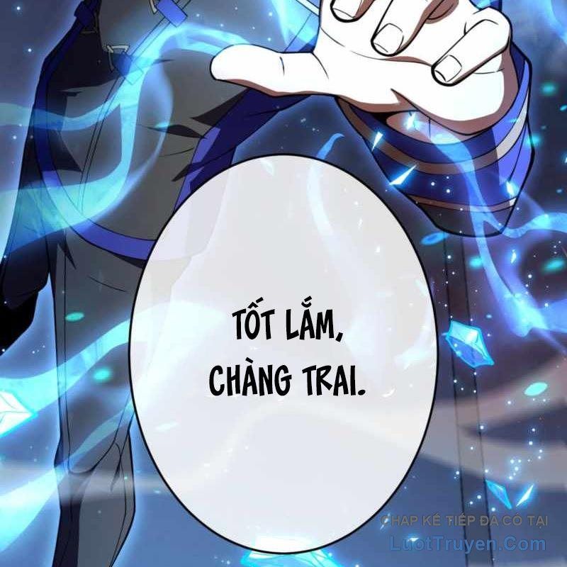 Kẻ Vượt Trội Từ Địa Giới Vô Địch Tại Trường Học 22