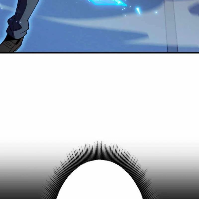 Kẻ Vượt Trội Từ Địa Giới Vô Địch Tại Trường Học 22