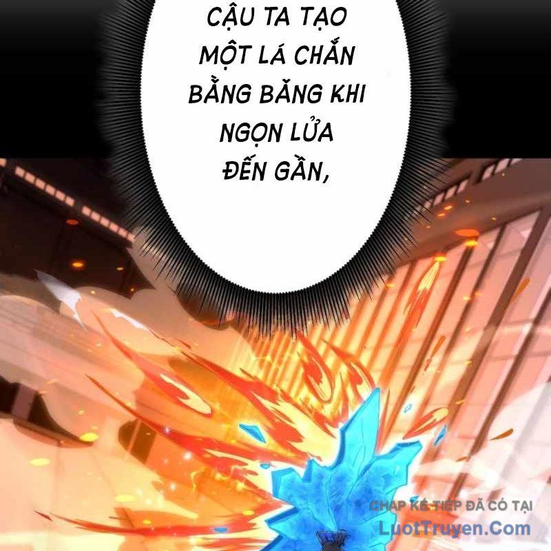 Kẻ Vượt Trội Từ Địa Giới Vô Địch Tại Trường Học 22