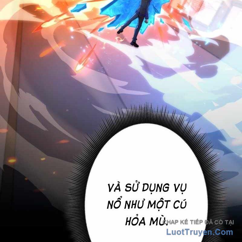 Kẻ Vượt Trội Từ Địa Giới Vô Địch Tại Trường Học 22