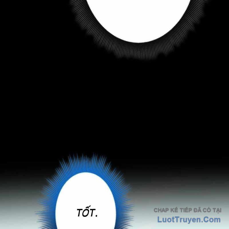 Kẻ Vượt Trội Từ Địa Giới Vô Địch Tại Trường Học 22