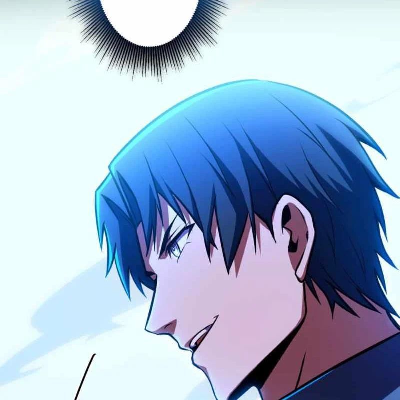 Kẻ Vượt Trội Từ Địa Giới Vô Địch Tại Trường Học 22