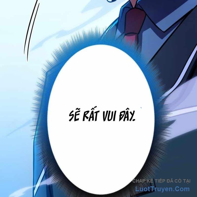 Kẻ Vượt Trội Từ Địa Giới Vô Địch Tại Trường Học 22