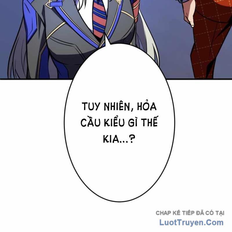 Kẻ Vượt Trội Từ Địa Giới Vô Địch Tại Trường Học 22