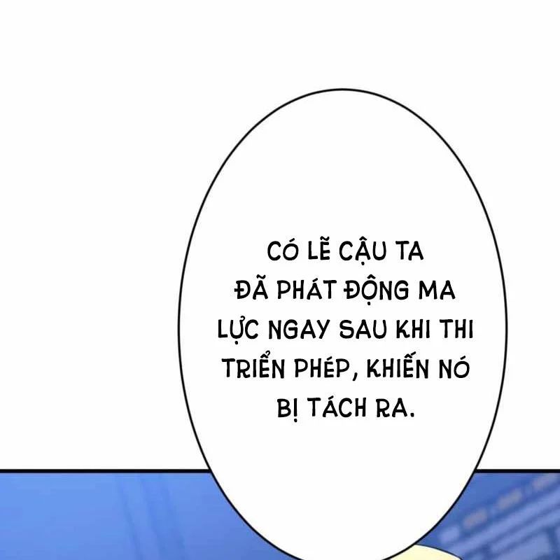 Kẻ Vượt Trội Từ Địa Giới Vô Địch Tại Trường Học 22