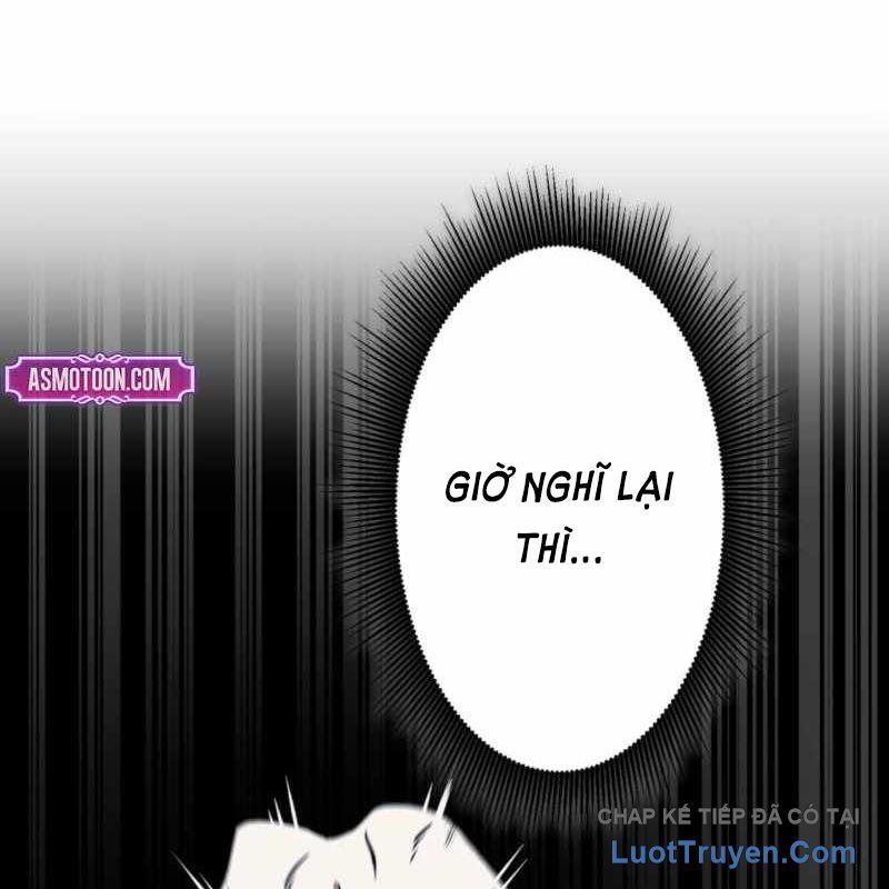 Kẻ Vượt Trội Từ Địa Giới Vô Địch Tại Trường Học 22