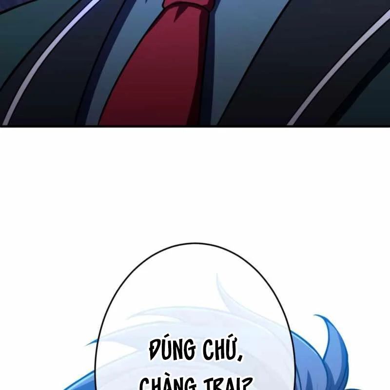 Kẻ Vượt Trội Từ Địa Giới Vô Địch Tại Trường Học 22