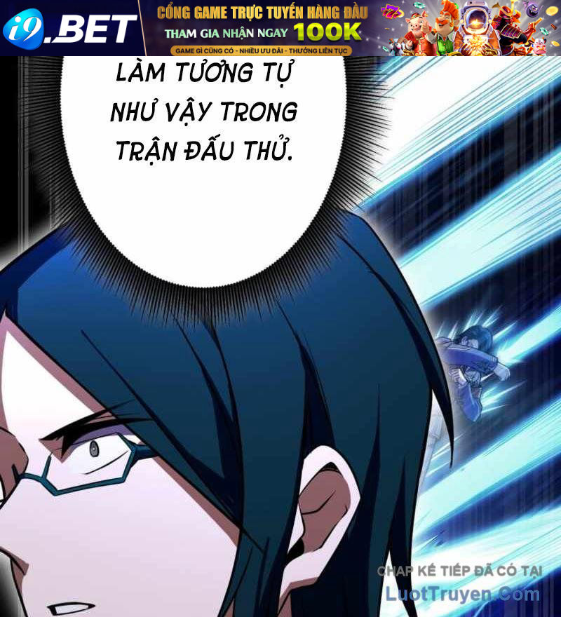 Kẻ Vượt Trội Từ Địa Giới Vô Địch Tại Trường Học 22