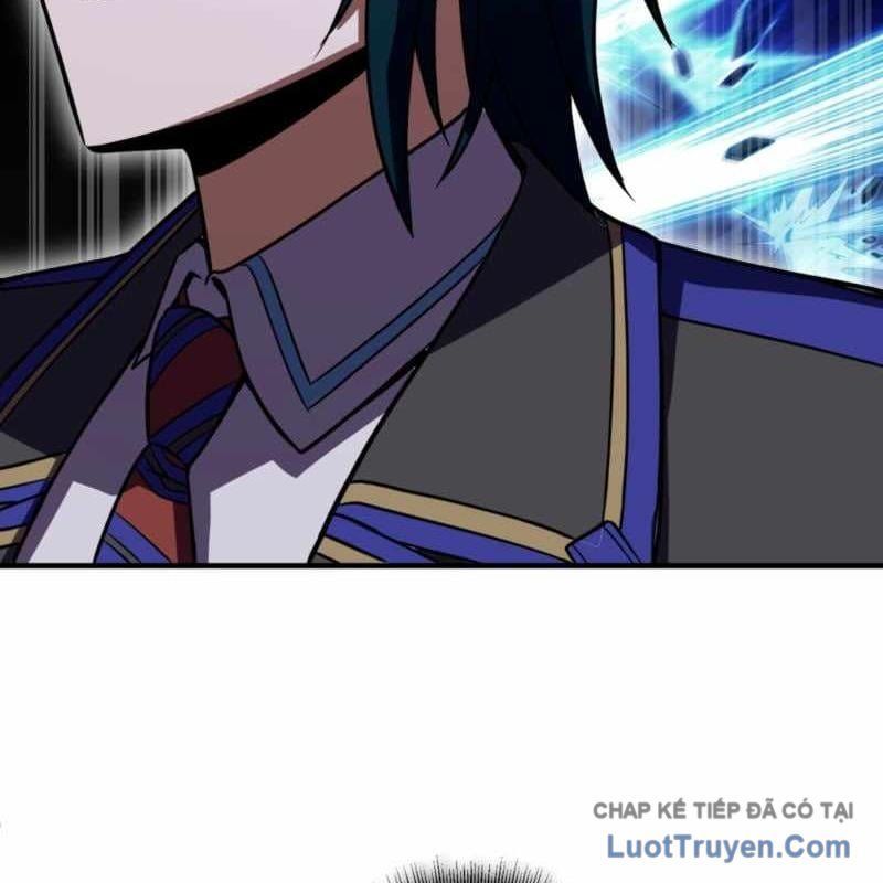 Kẻ Vượt Trội Từ Địa Giới Vô Địch Tại Trường Học 22