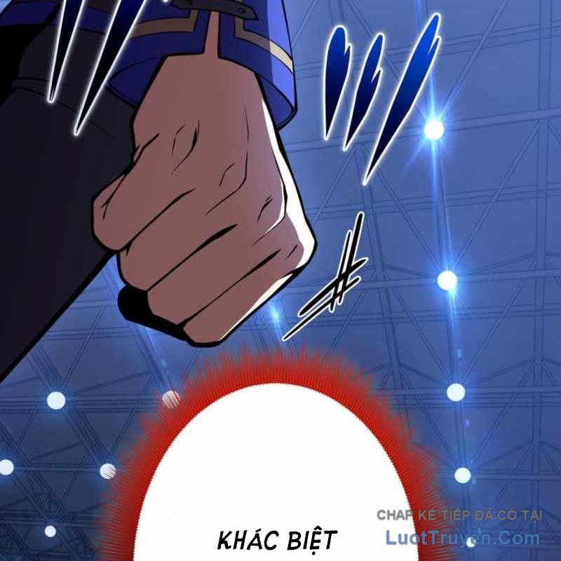 Kẻ Vượt Trội Từ Địa Giới Vô Địch Tại Trường Học 22