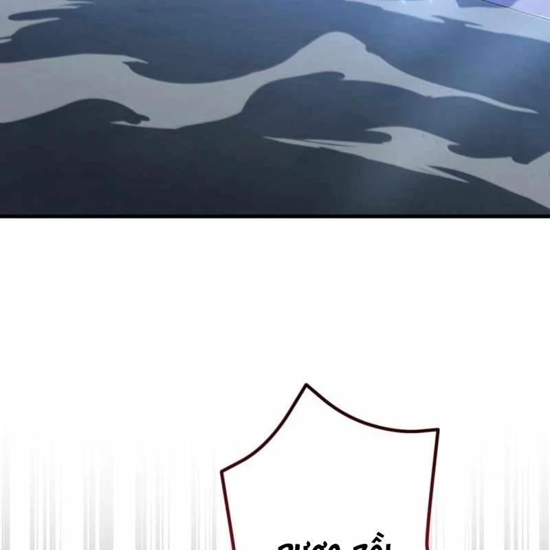 Kẻ Vượt Trội Từ Địa Giới Vô Địch Tại Trường Học 22