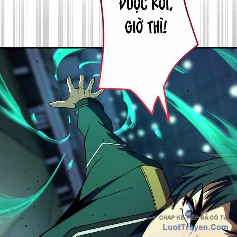 Kẻ Vượt Trội Từ Địa Giới Vô Địch Tại Trường Học 22