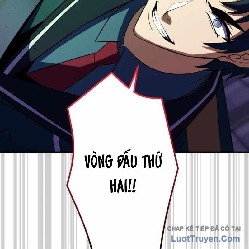 Kẻ Vượt Trội Từ Địa Giới Vô Địch Tại Trường Học 22