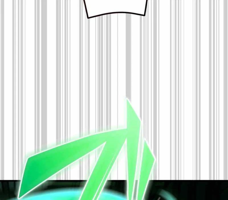 Kẻ Vượt Trội Từ Địa Giới Vô Địch Tại Trường Học 22