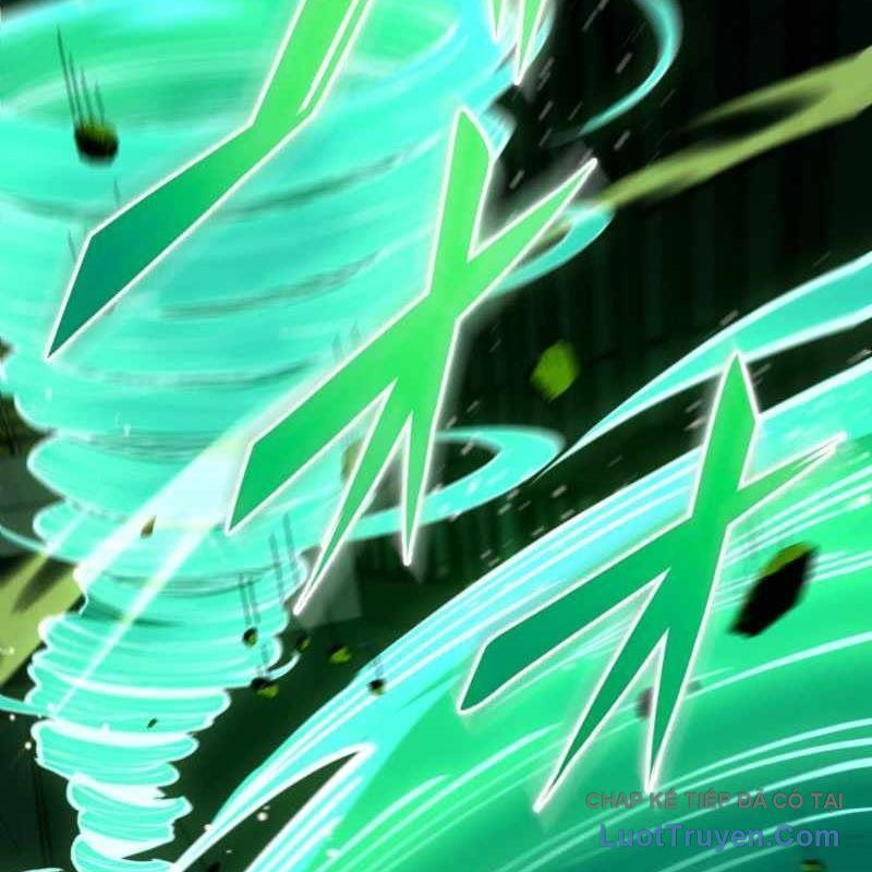 Kẻ Vượt Trội Từ Địa Giới Vô Địch Tại Trường Học 22