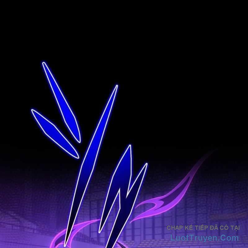 Kẻ Vượt Trội Từ Địa Giới Vô Địch Tại Trường Học 23