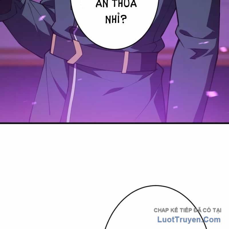 Kẻ Vượt Trội Từ Địa Giới Vô Địch Tại Trường Học 23