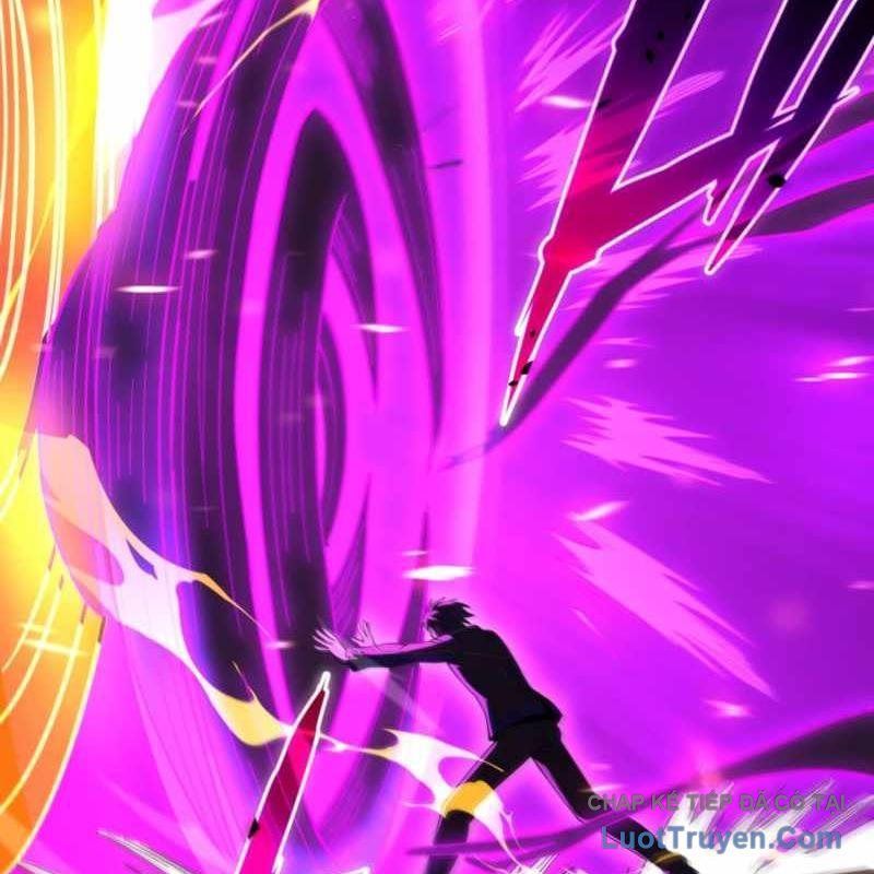 Kẻ Vượt Trội Từ Địa Giới Vô Địch Tại Trường Học 23