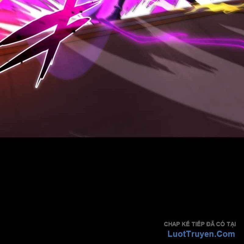 Kẻ Vượt Trội Từ Địa Giới Vô Địch Tại Trường Học 23