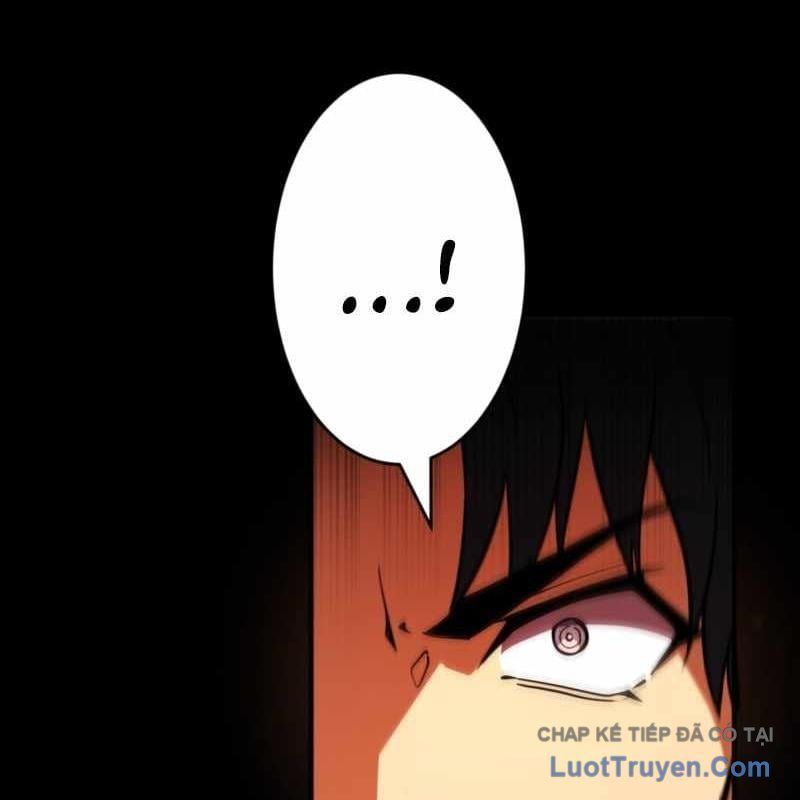 Kẻ Vượt Trội Từ Địa Giới Vô Địch Tại Trường Học 23