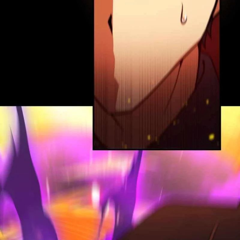 Kẻ Vượt Trội Từ Địa Giới Vô Địch Tại Trường Học 23