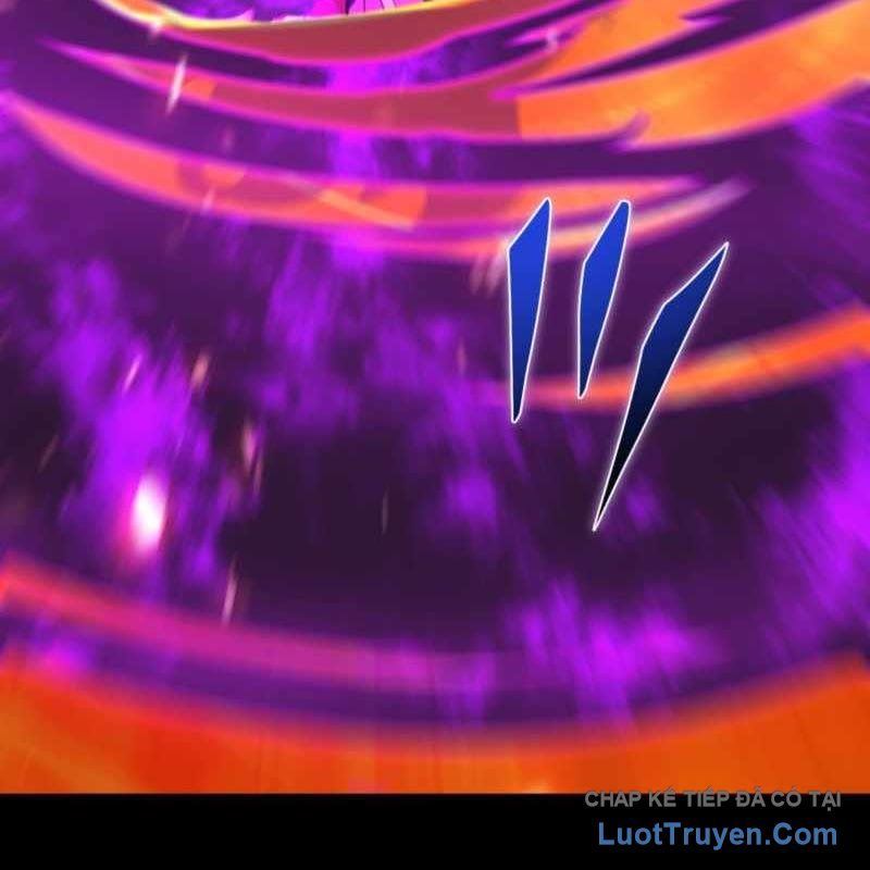 Kẻ Vượt Trội Từ Địa Giới Vô Địch Tại Trường Học 23