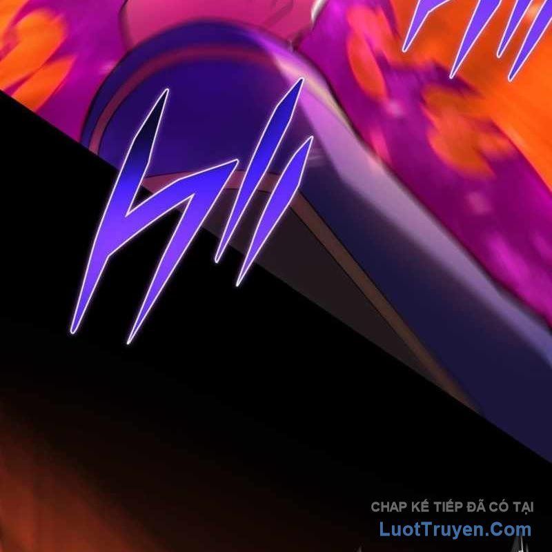 Kẻ Vượt Trội Từ Địa Giới Vô Địch Tại Trường Học 23