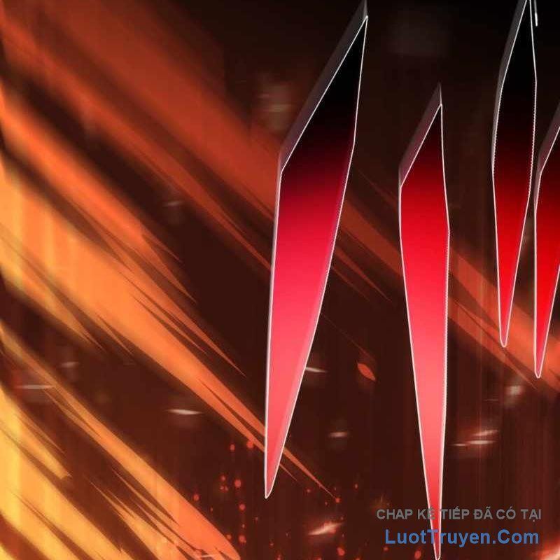 Kẻ Vượt Trội Từ Địa Giới Vô Địch Tại Trường Học 23