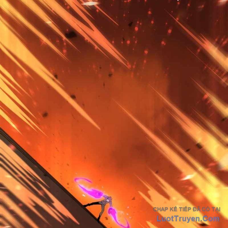 Kẻ Vượt Trội Từ Địa Giới Vô Địch Tại Trường Học 23