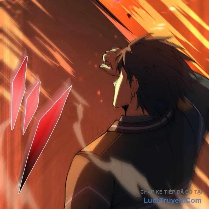 Kẻ Vượt Trội Từ Địa Giới Vô Địch Tại Trường Học 23