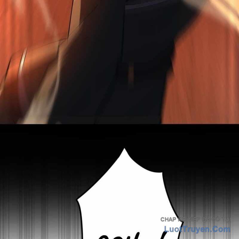 Kẻ Vượt Trội Từ Địa Giới Vô Địch Tại Trường Học 23