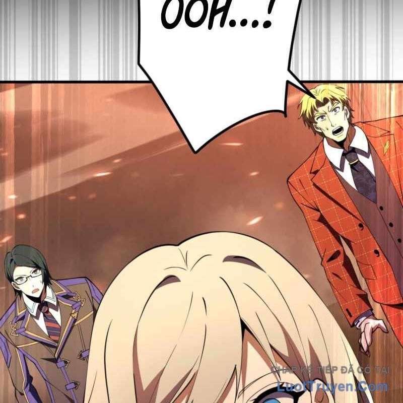 Kẻ Vượt Trội Từ Địa Giới Vô Địch Tại Trường Học 23