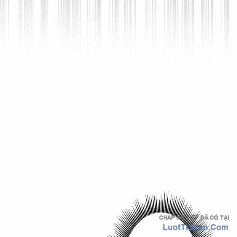 Kẻ Vượt Trội Từ Địa Giới Vô Địch Tại Trường Học 23