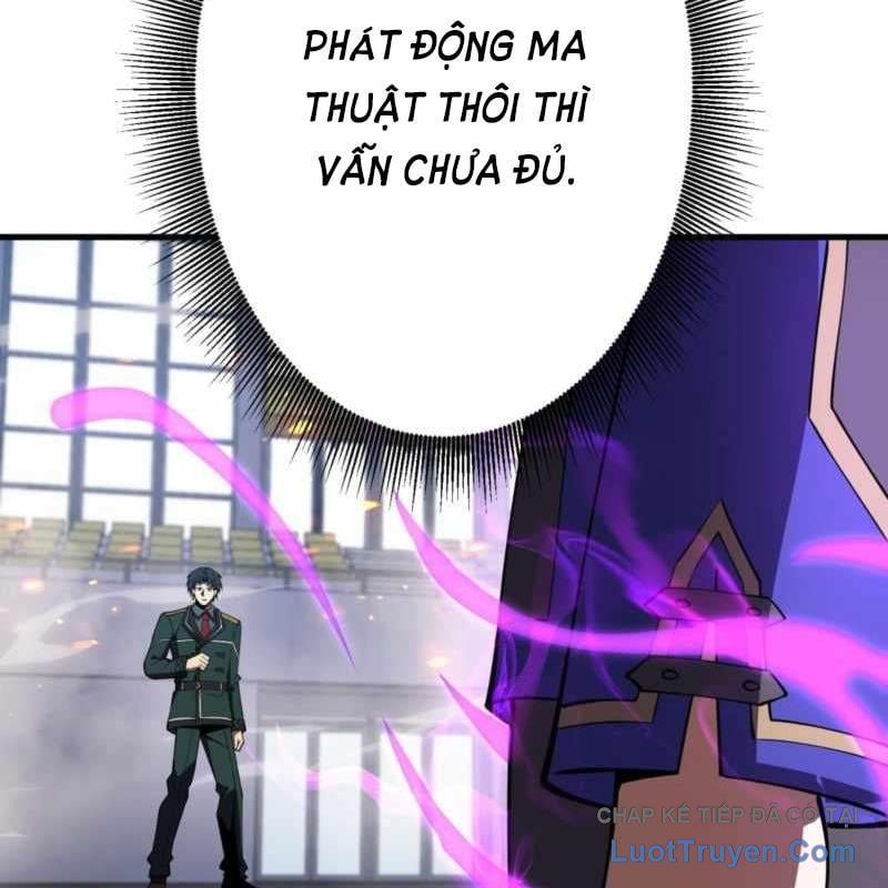 Kẻ Vượt Trội Từ Địa Giới Vô Địch Tại Trường Học 23