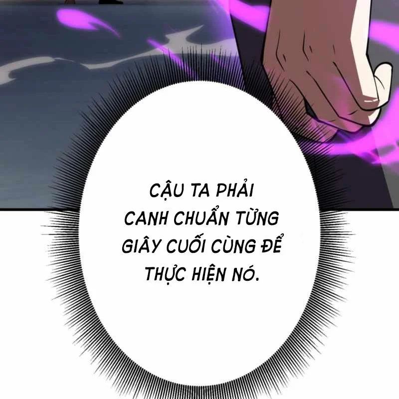 Kẻ Vượt Trội Từ Địa Giới Vô Địch Tại Trường Học 23