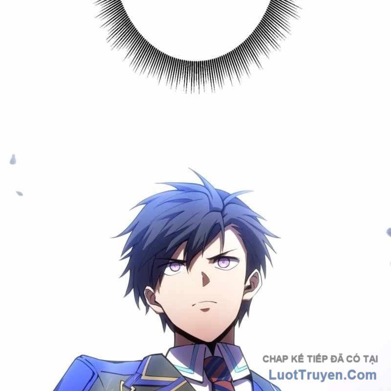 Kẻ Vượt Trội Từ Địa Giới Vô Địch Tại Trường Học 23