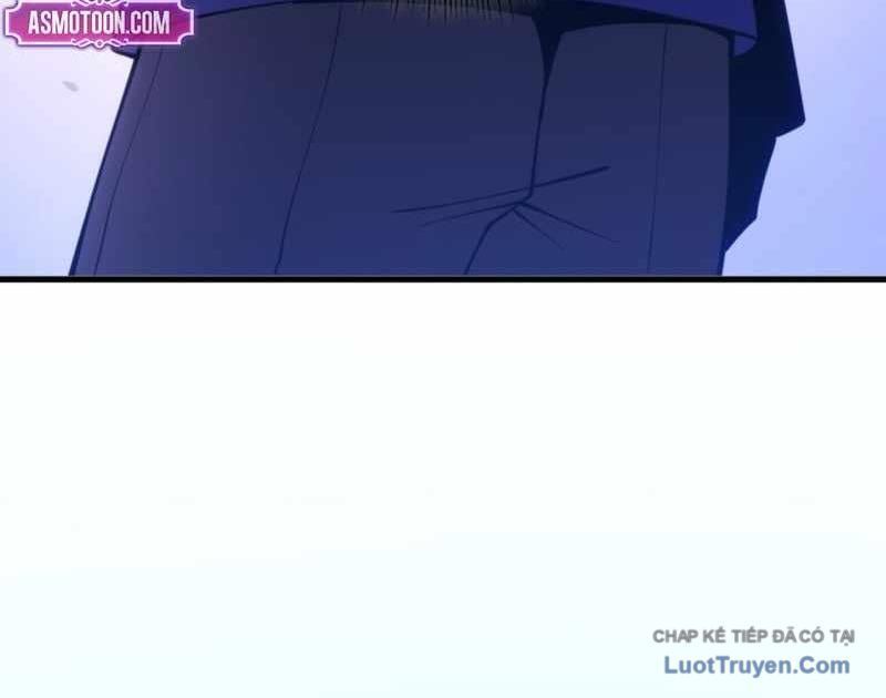 Kẻ Vượt Trội Từ Địa Giới Vô Địch Tại Trường Học 23