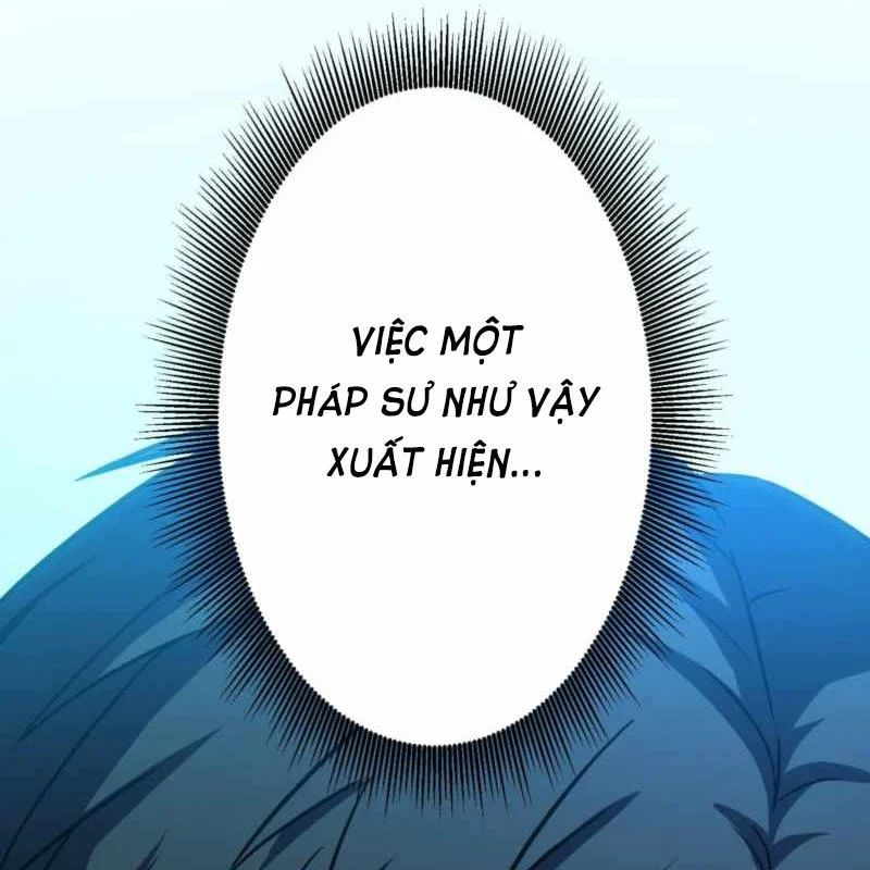 Kẻ Vượt Trội Từ Địa Giới Vô Địch Tại Trường Học 23