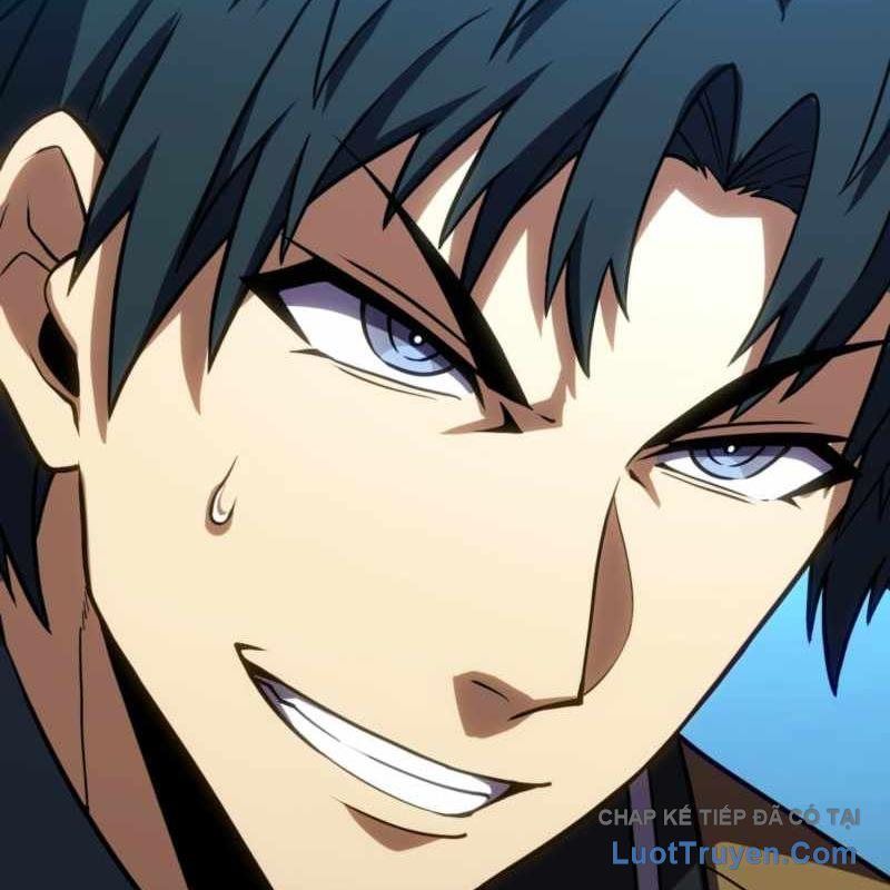 Kẻ Vượt Trội Từ Địa Giới Vô Địch Tại Trường Học 23