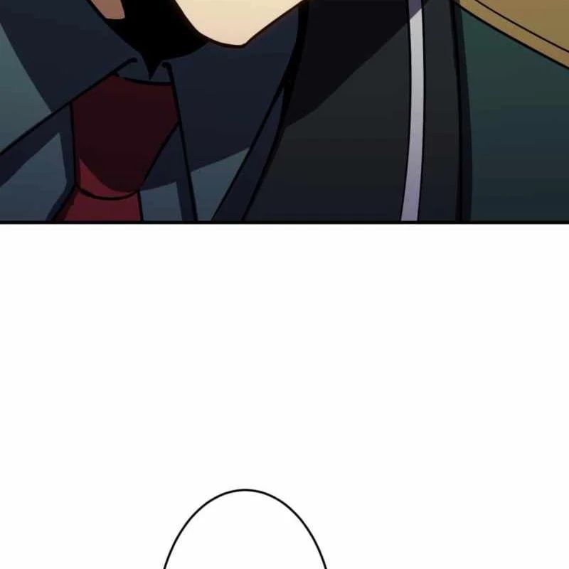 Kẻ Vượt Trội Từ Địa Giới Vô Địch Tại Trường Học 23